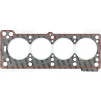 Zylinderkopfdichtung REINZ 61-31620-10 von Reinz