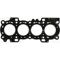 Zylinderkopfdichtung REINZ 61-31865-00 Zylinderkopfdichtung REINZ 61-31865-00 von Reinz