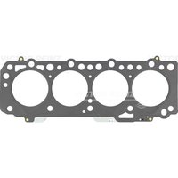 Zylinderkopfdichtung REINZ 61-31920-20 Zylinderkopfdichtung REINZ 61-31920-20 von Reinz