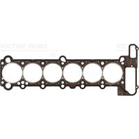 Zylinderkopfdichtung REINZ 61-31940-00 Zylinderkopfdichtung REINZ 61-31940-00 von Reinz