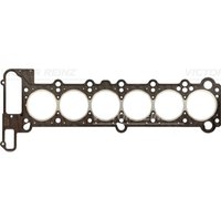 Zylinderkopfdichtung REINZ 61-31945-10 Zylinderkopfdichtung REINZ 61-31945-10 von Reinz