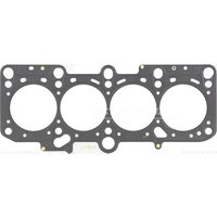 Zylinderkopfdichtung REINZ 61-31955-10 Zylinderkopfdichtung REINZ 61-31955-10 von Reinz