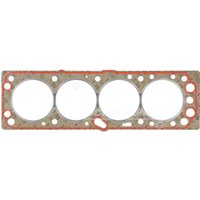 Zylinderkopfdichtung REINZ 61-31995-10 von Reinz