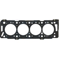 Zylinderkopfdichtung REINZ 61-33155-10 Zylinderkopfdichtung REINZ 61-33155-10 von Reinz