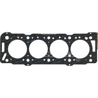 Zylinderkopfdichtung REINZ 61-33155-20 Zylinderkopfdichtung REINZ 61-33155-20 von Reinz