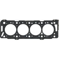 Zylinderkopfdichtung REINZ 61-33155-30 von Reinz