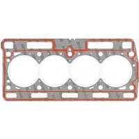 Zylinderkopfdichtung REINZ 61-33585-00 Zylinderkopfdichtung REINZ 61-33585-00 von Reinz