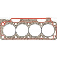 Zylinderkopfdichtung REINZ 61-33600-00 Zylinderkopfdichtung REINZ 61-33600-00 von Reinz