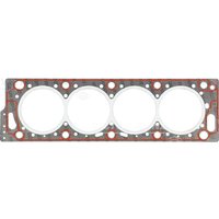Zylinderkopfdichtung REINZ 61-33660-00 von Reinz