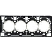 Zylinderkopfdichtung REINZ 61-34110-00 Zylinderkopfdichtung REINZ 61-34110-00 von Reinz