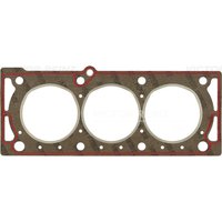 Zylinderkopfdichtung REINZ 61-34230-00 von Reinz