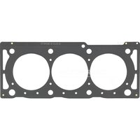 Zylinderkopfdichtung REINZ 61-34430-00 Zylinderkopfdichtung REINZ 61-34430-00 von Reinz