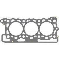 Zylinderkopfdichtung REINZ 61-34875-20 Zylinderkopfdichtung REINZ 61-34875-20 von Reinz