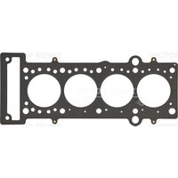Zylinderkopfdichtung REINZ 61-34980-00 Zylinderkopfdichtung REINZ 61-34980-00 von Reinz