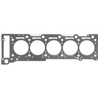 Zylinderkopfdichtung REINZ 61-35160-10 von Reinz