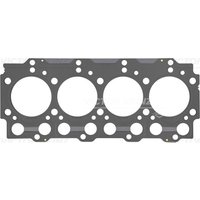 Zylinderkopfdichtung REINZ 61-35415-10 Zylinderkopfdichtung REINZ 61-35415-10 von Reinz