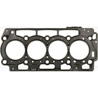 Zylinderkopfdichtung REINZ 61-35430-10 Zylinderkopfdichtung REINZ 61-35430-10 von Reinz