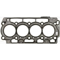 Zylinderkopfdichtung REINZ 61-35430-20 Zylinderkopfdichtung REINZ 61-35430-20 von Reinz