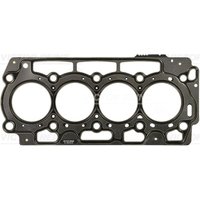 Zylinderkopfdichtung REINZ 61-35430-30 Zylinderkopfdichtung REINZ 61-35430-30 von Reinz