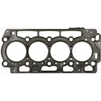 Zylinderkopfdichtung REINZ 61-35430-40 von Reinz