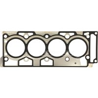 Zylinderkopfdichtung REINZ 61-35445-00 Zylinderkopfdichtung REINZ 61-35445-00 von Reinz