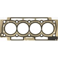 Zylinderkopfdichtung REINZ 61-35820-00 von Reinz