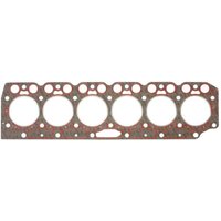 Zylinderkopfdichtung REINZ 61-35870-00 von Reinz