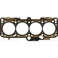 Zylinderkopfdichtung REINZ 61-35995-00 Zylinderkopfdichtung REINZ 61-35995-00 von Reinz