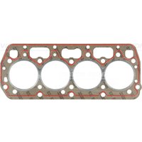 Zylinderkopfdichtung REINZ 61-36205-00 von Reinz