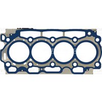 Zylinderkopfdichtung REINZ 61-36265-00 von Reinz