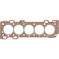 Zylinderkopfdichtung REINZ 61-36955-00 Zylinderkopfdichtung REINZ 61-36955-00 von Reinz