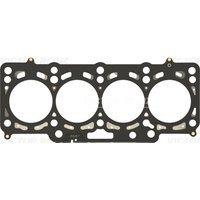 Zylinderkopfdichtung REINZ 61-37175-00 Zylinderkopfdichtung REINZ 61-37175-00 von Reinz