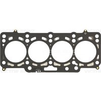 Zylinderkopfdichtung REINZ 61-37175-10 Zylinderkopfdichtung REINZ 61-37175-10 von Reinz