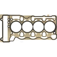 Zylinderkopfdichtung REINZ 61-37625-00 Zylinderkopfdichtung REINZ 61-37625-00 von Reinz