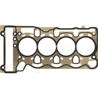 Zylinderkopfdichtung REINZ 61-37625-10 von Reinz