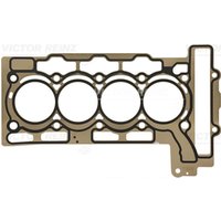 Zylinderkopfdichtung REINZ 61-38005-00 von Reinz