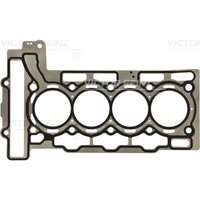Zylinderkopfdichtung REINZ 61-38010-00 von Reinz