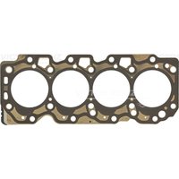 Zylinderkopfdichtung REINZ 61-52620-10 von Reinz