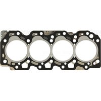 Zylinderkopfdichtung REINZ 61-53150-20 von Reinz