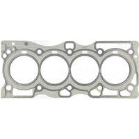 Zylinderkopfdichtung REINZ 61-53295-00 von Reinz