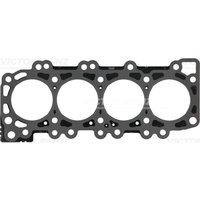Zylinderkopfdichtung REINZ 61-53695-50 von Reinz