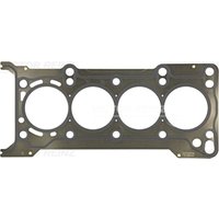 Zylinderkopfdichtung REINZ 61-54045-00 Zylinderkopfdichtung REINZ 61-54045-00 von Reinz