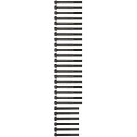 Zylinderkopfschraubensatz REINZ 14-10023-01 von Reinz