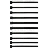 Zylinderkopfschraubensatz REINZ 14-10383-01 von Reinz