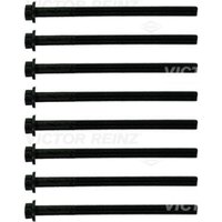 Zylinderkopfschraubensatz REINZ 14-10876-02 Zylinderkopfschraubensatz REINZ 14-10876-02 von Reinz