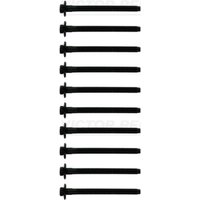 Zylinderkopfschraubensatz REINZ 14-11002-01 Zylinderkopfschraubensatz REINZ 14-11002-01 von Reinz