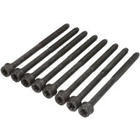 Zylinderkopfschraubensatz REINZ 14-17428-02 Zylinderkopfschraubensatz REINZ 14-17428-02 von Reinz