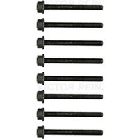 Zylinderkopfschraubensatz REINZ 14-18377-01 Zylinderkopfschraubensatz REINZ 14-18377-01 von Reinz