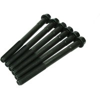 Zylinderkopfschraubensatz REINZ 14-32285-01 von Reinz