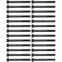 Zylinderkopfschraubensatz REINZ 14-10024-01 von Reinz